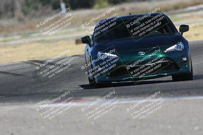 media/Jul-05-2025-Slip Angle (Sat) [[38c1ba8e88]]/Yellow/Session 2 (Sunset)/